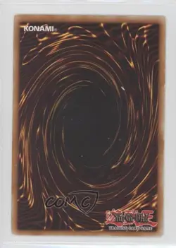 Ancient Gear Engineer 1st Ed. YuGiOh Machine Re-Volt Structure Deck 2007 00jz - Image 2