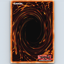 Yugioh Elder Entity N'tss CT14-EN009 Limited Edition Super Rare Holo - NM 💎 - Image 2