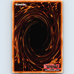 Yugioh Elder Entity N'tss CT14-EN009 Limited Edition Super Rare Holo - NM 💎 - Image 2