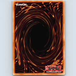 Yugioh Token CT14-EN010 Limited Edition Ultra Rare Holo - NM 💎 - Image 2
