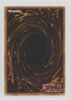 Guardian Sphinx YuGiOh Master Collection Volume 2 Limited Edition Promo 2005 u3f - Image 2