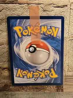 Jamming Tower /101 Sv6: Transformation Mask Regular (Korean Pokemon card - Image 2