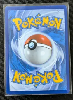 Miraidon ex 0122/162 Temporal Forces DR Holo Pokemon Card NM Condition - Image 2