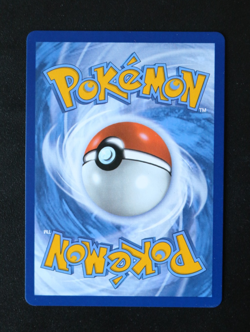 Pokemon Card TCG - Cynthia's Garchomp EX SVP 204 - Black Star Promo - NM ⭐ - Image 4