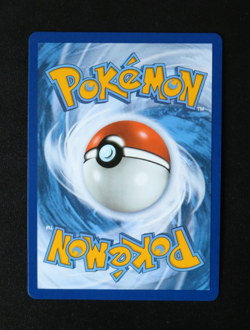 Pokemon Card TCG - Ho-Oh V 187/195 - Silver Tempest - Ultra Rare - NM ⭐ - Image 4
