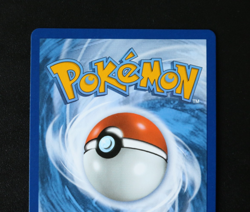 Pokemon Card TCG - Ho-Oh V 187/195 - Silver Tempest - Ultra Rare - NM ⭐ - Image 5