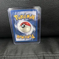 Pokemon TCG Dark Quilava Neo Destiny Card 39/105 Unlimited Uncommon - Image 5