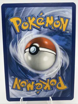 Mamoswine ex 174/159 (JTG) Journey Together NM Full Art Pokemon Card - Image 2