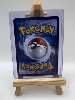 Hand Scope #96/119 Phantom Forces Reverse Holo Uncommon Pokemon Trainer Card - Image 2