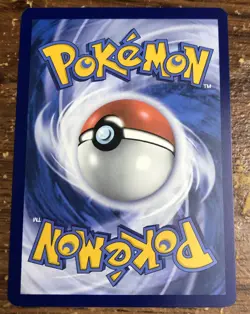 Pokemon Card Electric Generator 170/198 Scarlet & Violet Non Holo - Image 2
