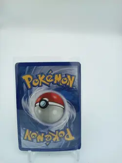 Pinsir 9/64 - Pokemon Jungle Unlimited Holo Rare Card WOTC HP - Image 2