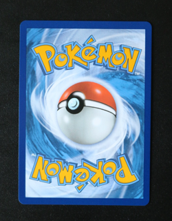 Pokemon Card TCG - Pikachu 160/159 - Crown Zenith - Secret Rare - NM ⭐ - Image 4