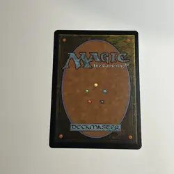 Species Specialist - C20 - NM - MTG - Image 2