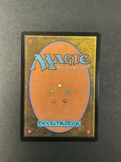 Calibrated Blast - Modern Horizon 2 - MTG - MAGIC THE GATHERING - Image 2