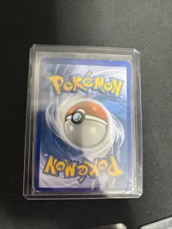 Charizard EX - 100/106 - Pokemon Flashfire XY Full Art Ultra Rare Card HP - Image 2