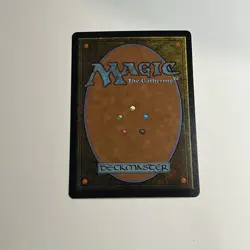 Dracogenesis - 402 - Foil - Japanese - TDM - NM - MTG Magic the Gathering - Image 2