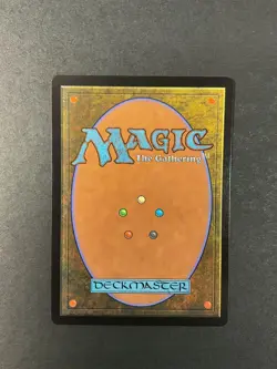 Bloodbraid Marauder - Modern Horizon 2 - MTG - MAGIC THE GATHERING - Image 2