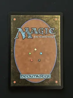 Icetill Explorer MTG EOE Prerelease Stamped Foil - Image 2