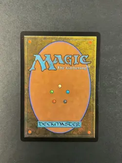 Breya's Apprentice - Modern Horizon 2 - MTG - MAGIC THE GATHERING - Image 2