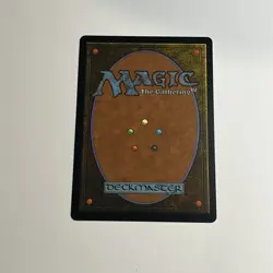 Sowing Mycospawn - Modern Horizons 3 - NM - MTG - Magic: The Gathering - Image 2
