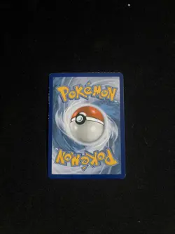 M Mewtwo EX 64/162 XY - BREAKthrough (BKT) Pokemon Card Ultra Rare MEGA LP - Image 2
