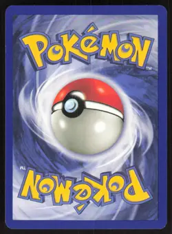 Pokemon TCG Base Set 2 #96/130 Tangela LP - Image 2
