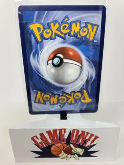 Pokemon Charizard ex 074 SVP Scarlet Violet Black Star Promo Full Art sc - Image 2