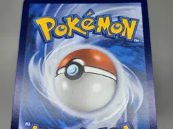 Pokemon Charizard ex 074 SVP Scarlet Violet Black Star Promo Full Art sc - Image 3