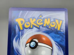 Pokemon Charizard ex 074 SVP Scarlet Violet Black Star Promo Full Art sc - Image 5
