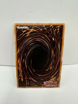 Yugioh! The White Stone of Legend SDWD-EN011 Blue-Eyes White Destiny Common NM - Image 2