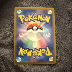 Slaking V 059/071 RR Full Art Pokemon Card s10b Pokemon GO Japanese Rare Holo NM - Image 2