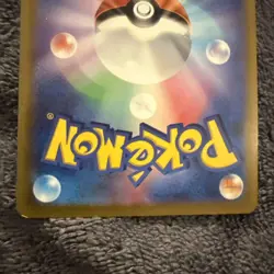 Slaking V 059/071 RR Full Art Pokemon Card s10b Pokemon GO Japanese Rare Holo NM - Image 3