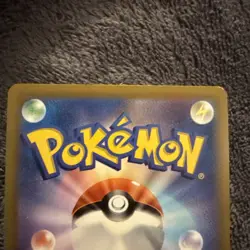 Slaking V 059/071 RR Full Art Pokemon Card s10b Pokemon GO Japanese Rare Holo NM - Image 4