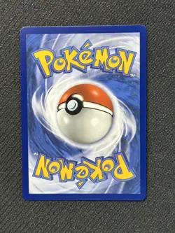 NM Lugia VSTAR 211/195 Silver Tempest Secret Rare Holo Pokemon Card - Image 2