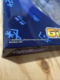 Bandai 2021 Digimon TCG Card Game Gift Box 811039035846 - Image 5