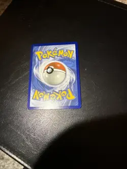 Pokemon TCG Lucario GX Full Art Holo Card Hidden Fates SV64/SV94 - Image 2