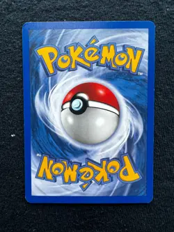 2003 Pokemon EX Dragon Flaaffy | 27/97 | Reverse Holo Card - Image 2
