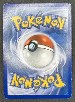 Infernape 43/111 Rising Rivals Reverse Holo Pokemon Card TCG - Image 2