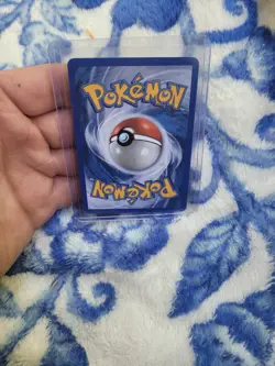 Latios 23/106 Rare Great Encounters Reverse Holo Pokemon Card - Image 3