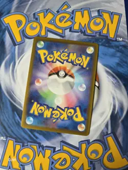 Pokemon TCG Iron Bundle (Mask of Change 037/101) Japanese CCG Card UK - Image 2
