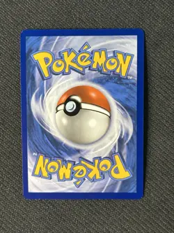 NM Metagross 178/162 Temporal Forces Illustration Rare Holo Pokemon Card - Image 2