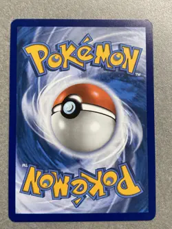 Escavalier (Reverse Holo) - 060/086 - Black Bolt - NM/M - Pokemon Card - Image 4