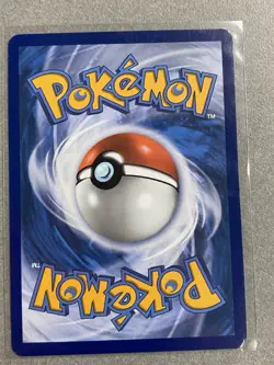 Escavalier (Reverse Holo) - 060/086 - Black Bolt - NM/M - Pokemon Card - Image 5