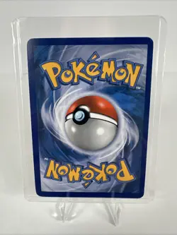 Roserade GL LV.22 12/111 Holo Platinum Rising Rivals Pokemon Card TCG 2009 - Image 2