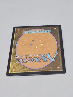 Diabolic Tutor Hatsune Miku Secret Lair MTG Single Japanese Rainbow Foil 1592 R - Image 4