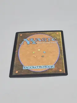 Diabolic Tutor Hatsune Miku Secret Lair MTG Single Japanese Rainbow Foil 1592 R - Image 3