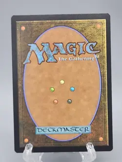 Diabolic Tutor Hatsune Miku Secret Lair MTG Single Japanese Rainbow Foil 1592 R - Image 2