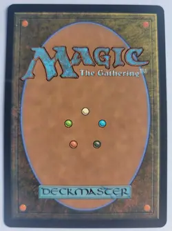 Lightning, Army of One (Extended Art) - NM/M - Final Fantasy - MTG - Magic - Image 2