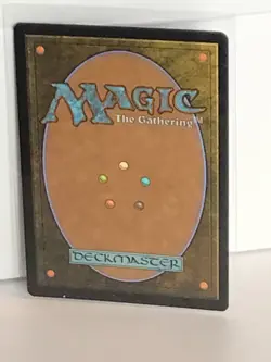 NP Borderless Foil Mystifying Maze, MTG, Edge of Eternities #74 Nice - Image 2