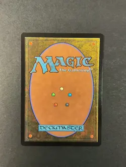 Sanctum Weaver - Modern Horizon 2 - MTG - MAGIC THE GATHERING - Image 2